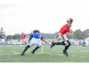 Youth Flag Football Registration
